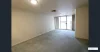 102/350 La Trobe Street,, Melbourne, Vic 3000-Image