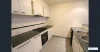 102/350 La Trobe Street,, Melbourne, Vic 3000-Image