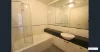 102/350 La Trobe Street,, Melbourne, Vic 3000-Image