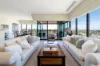 102/350 St Kilda Road, Melbourne, Vic 3000