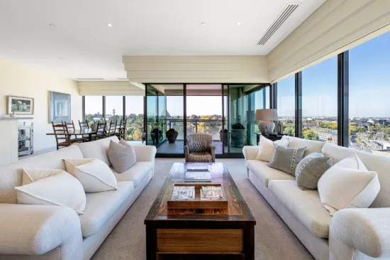102/350 St Kilda Road, Melbourne, Vic 3000
