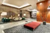 102/350 St Kilda Road, Melbourne, Vic 3000-Image