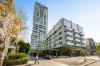 102/350 St Kilda Road, Melbourne, Vic 3000-Image