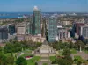 102/350 St Kilda Road, Melbourne, Vic 3000-Image