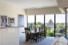 102/350 St Kilda Road, Melbourne, Vic 3000-Image