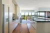 102/350 St Kilda Road, Melbourne, Vic 3000-Image