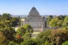 102/350 St Kilda Road, Melbourne, Vic 3000-Image