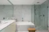 102/350 St Kilda Road, Melbourne, Vic 3000-Image