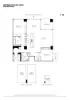 102/350 St Kilda Road, Melbourne, Vic 3000-Floorplan
