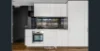 102/354 Malvern Rd, Prahran, Vic 3181-Image
