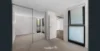 102/354 Malvern Rd, Prahran, Vic 3181-Image