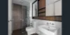 102/354 Malvern Rd, Prahran, Vic 3181-Image