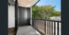 102/354 Malvern Rd, Prahran, Vic 3181-Image