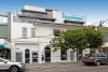 102/358 Hampton Street, Hampton, Vic 3188