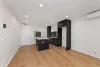 102/358 Hampton Street, Hampton, Vic 3188-Image