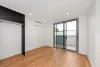 102/358 Hampton Street, Hampton, Vic 3188-Image