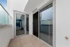 102/358 Hampton Street, Hampton, Vic 3188-Image