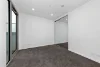 102/358 Hampton Street, Hampton, Vic 3188-Image