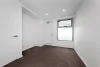 102/358 Hampton Street, Hampton, Vic 3188-Image