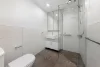102/358 Hampton Street, Hampton, Vic 3188-Image