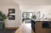 102/35B Upward Street, Leichhardt, NSW 2040