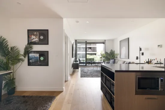 102/35B Upward Street, Leichhardt, NSW 2040