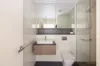 102/35B Upward Street, Leichhardt, NSW 2040-Image