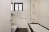 102/35B Upward Street, Leichhardt, NSW 2040-Image