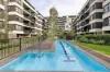 102/35B Upward Street, Leichhardt, NSW 2040-Image