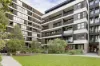102/35B Upward Street, Leichhardt, NSW 2040-Image