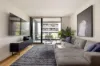 102/35B Upward Street, Leichhardt, NSW 2040-Image