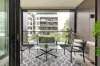 102/35B Upward Street, Leichhardt, NSW 2040-Image