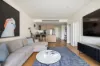 102/35B Upward Street, Leichhardt, NSW 2040-Image