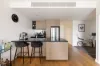 102/35B Upward Street, Leichhardt, NSW 2040-Image