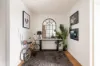 102/35B Upward Street, Leichhardt, NSW 2040-Image