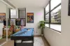 102/35B Upward Street, Leichhardt, NSW 2040-Image
