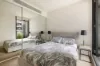 102/35B Upward Street, Leichhardt, NSW 2040-Image