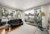 102/36 Bedford Street, Collingwood, Vic 3066-Image