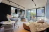 102/36 Porter Street, Prahran, Vic 3181