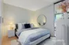 102/36 Porter Street, Prahran, Vic 3181-Image