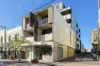 102/36 Porter Street, Prahran, Vic 3181-Image