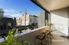 102/36 Porter Street, Prahran, Vic 3181-Image