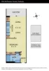 102/36 Porter Street, Prahran, Vic 3181-Floorplan