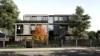 102/365 Cotham Road, Kew, Vic 3101