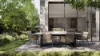 102/365 Cotham Road, Kew, Vic 3101-Image
