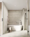 102/365 Cotham Road, Kew, Vic 3101-Image