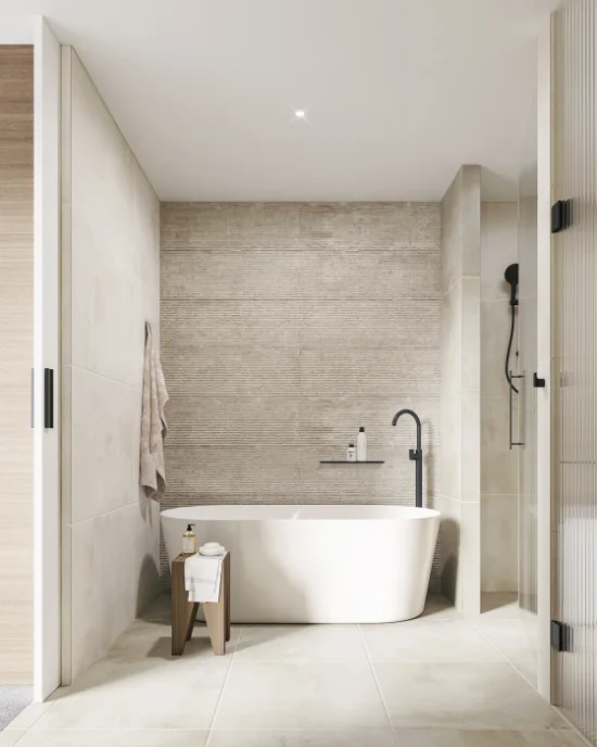102/365 Cotham Road, Kew, Vic 3101-Image