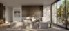 102/365 Cotham Road, Kew, Vic 3101-Image