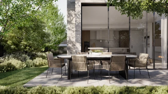 102/365 Cotham Road, Kew, Vic 3101-Image