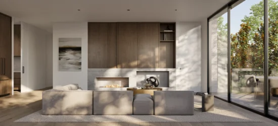 102/365 Cotham Road, Kew, Vic 3101-Image